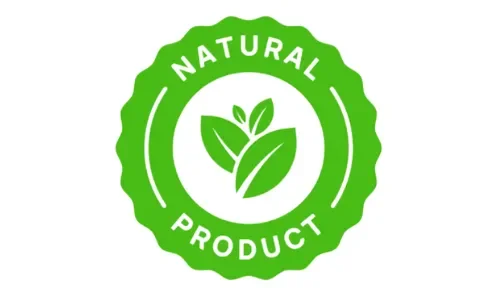 GlucoVive naturally sourced